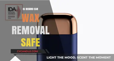 Is Bebird Ear Wax Removal Safe? A Comprehensive Review