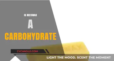 Is Beeswax a Carbohydrate? Unraveling the Science Behind This Question