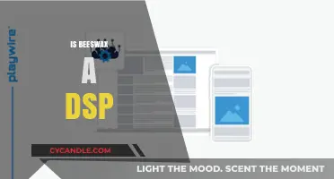 Is Beeswax a DSP? Understanding Its Role in Ad Tech