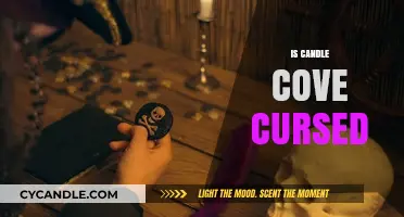 Candle Cove: A Cursed Children's Show?