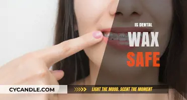 Exploring Dental Wax Safety: A Comprehensive Guide for Patients
