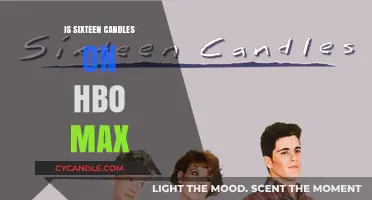 Classic 80s Rom-Com Sixteen Candles Now Streaming on HBO Max