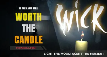 The Thrill of the Game: Is It Worth the Effort?