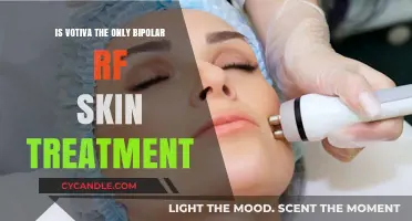 Exploring Bipolar RF Skin Treatments: Is Votiva the Only Option?