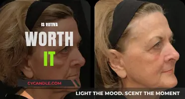 Exploring the Value of Votiva: A Comprehensive Review and Analysis