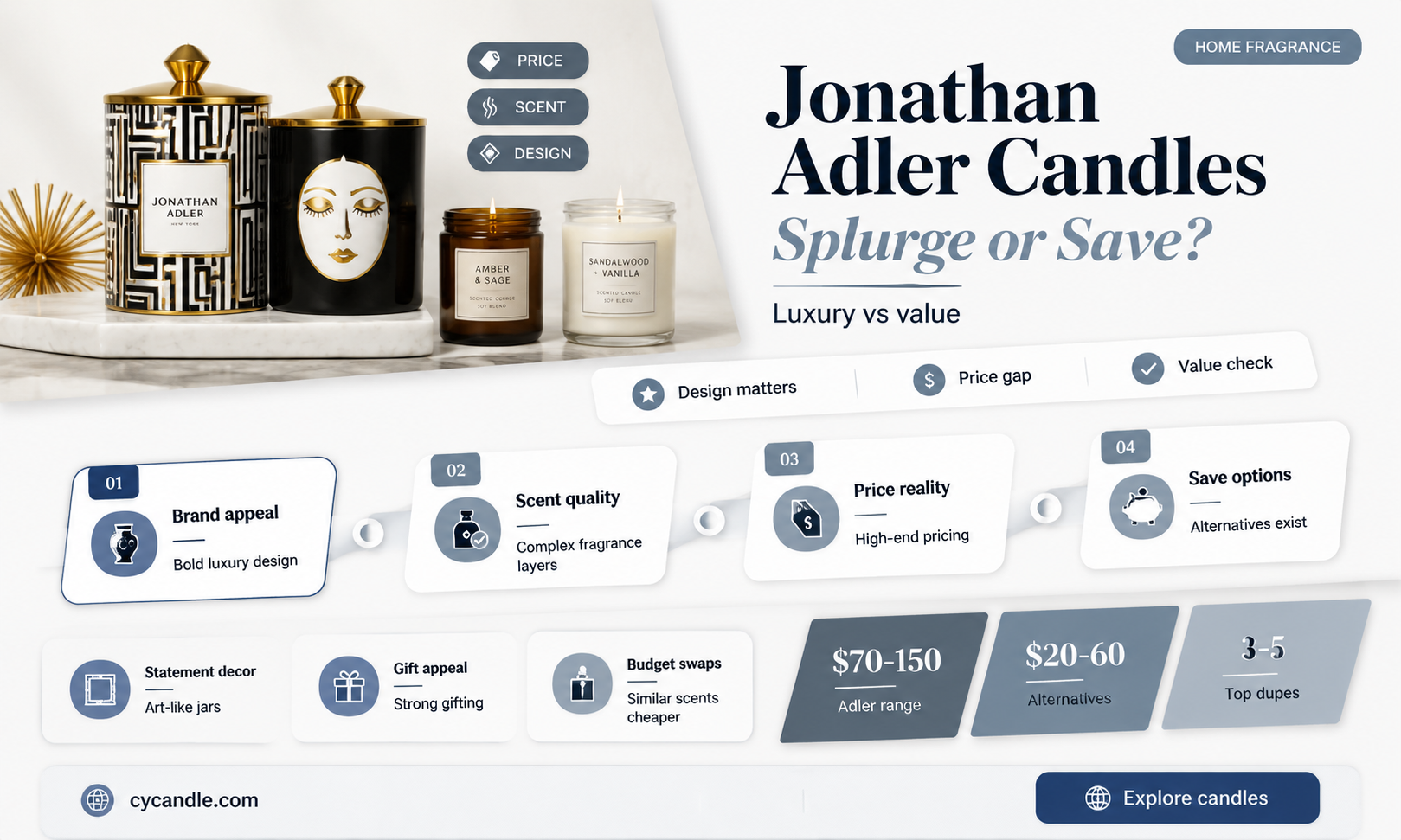 are jonathan adler candles worth it