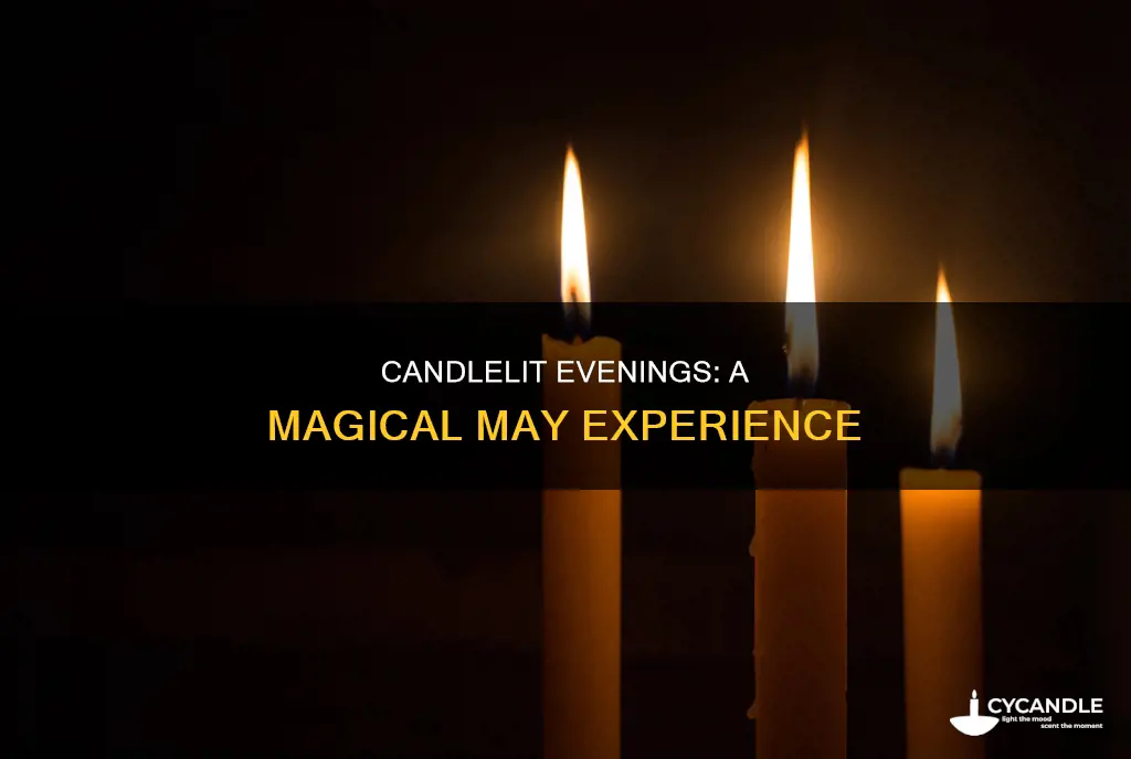 may 4 candle lting 07866