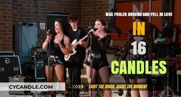 How 16 Candles Fooled Us All and Became a Classic
