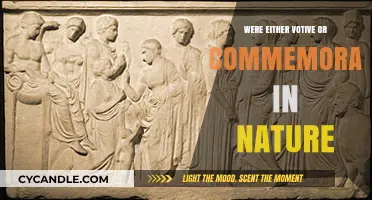 Exploring the Dual Nature of Ancient Artifacts: Votive or Commemorative?