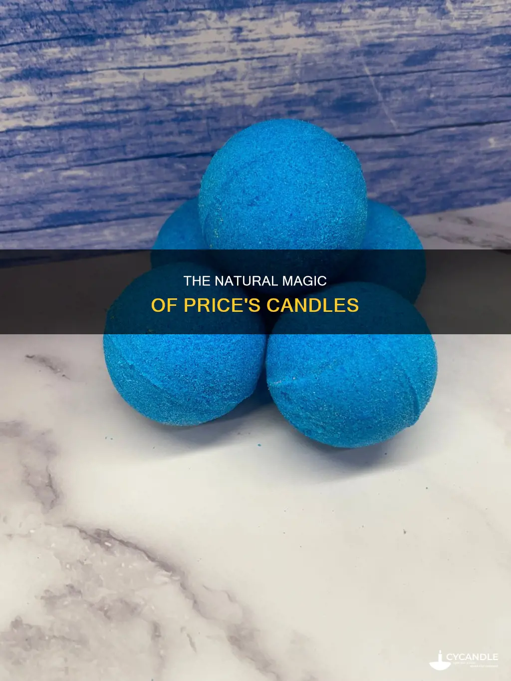 what are price