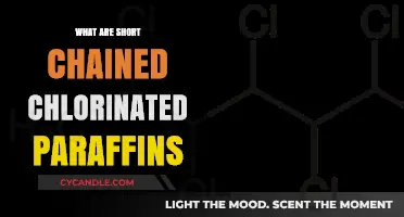 Understanding Short-Chained Chlorinated Paraffins: Uses, Risks, and Environmental Impact
