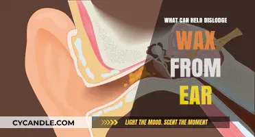 Effective Ways to Safely Remove Ear Wax at Home