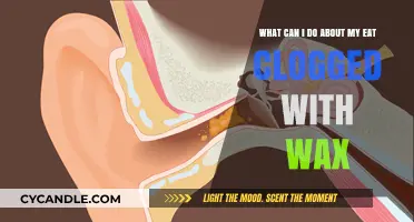 Effective Ways to Safely Remove Ear Wax Buildup at Home