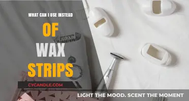 Eco-Friendly Alternatives to Wax Strips for Smooth Skin