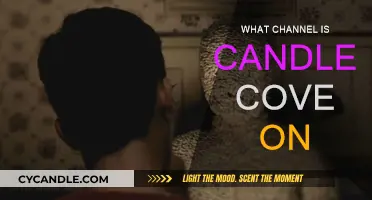 Candle Cove: What Channel Is It On?