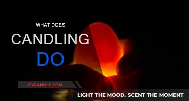Ear Candling: Benefits and Uses
