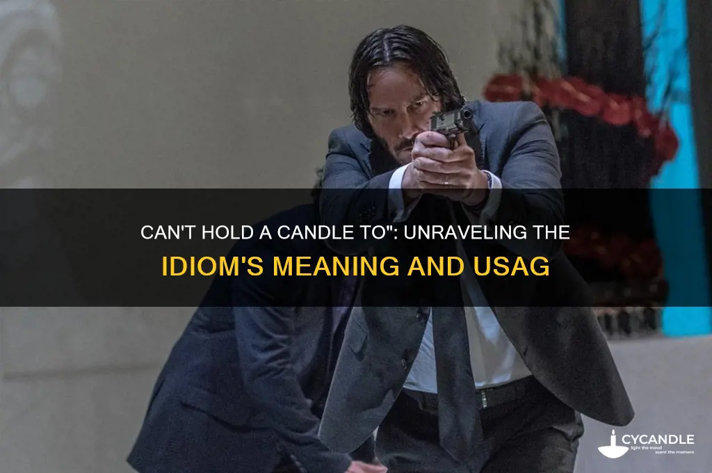 what does can