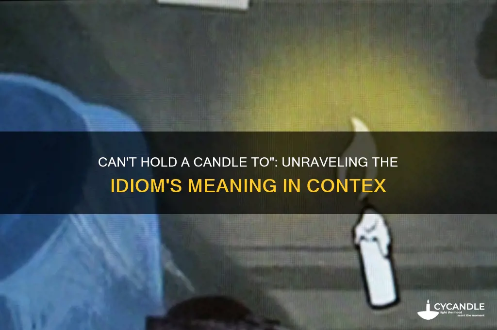what does can