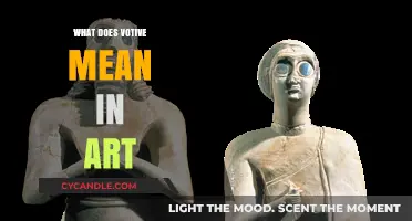 Exploring Devotion: The Significance of Votive Art Throughout History