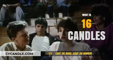 Exploring the Classic 1984 Teen Comedy Film 'Sixteen Candles