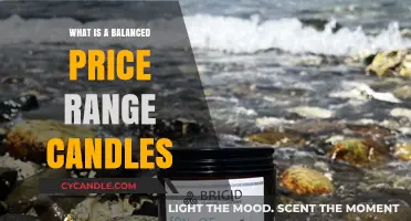 Understanding Balanced Price Range Candles in Trading Strategies