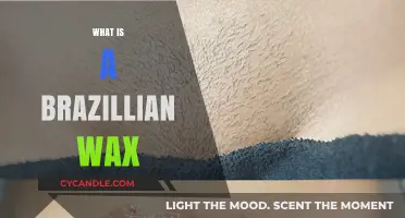 Unveiling the Smooth Secrets: What is a Brazilian Wax?