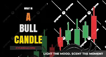 Understanding Bull Candles: A Comprehensive Guide to Bullish Market Signals
