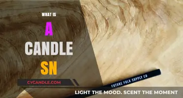 Understanding the Purpose and Benefits of a Candle Snuffer