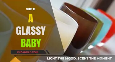 Understanding Glassy Baby Syndrome: Causes, Symptoms, and Treatments
