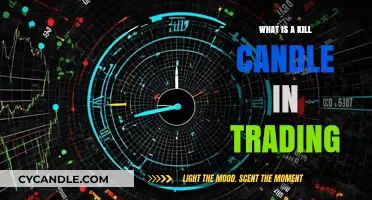 Understanding Kill Candles: A Trader's Guide to This Powerful Signal