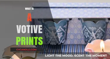 Exploring the Sacred Art of Votive Prints: A Devotional Journey