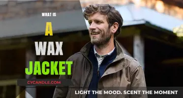 Exploring the Timeless Appeal of Wax Jackets: A Comprehensive Guide