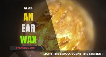 Exploring the Mysteries of Ear Wax: A Comprehensive Guide