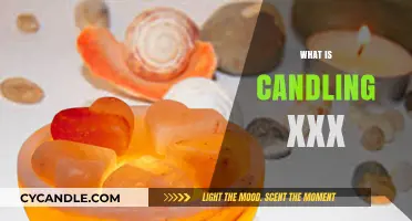 Understanding Candling: Techniques, Benefits, and Safe Practices Explained