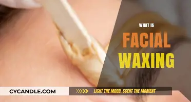 Smooth Skin Ahead: The Ultimate Guide to Facial Waxing