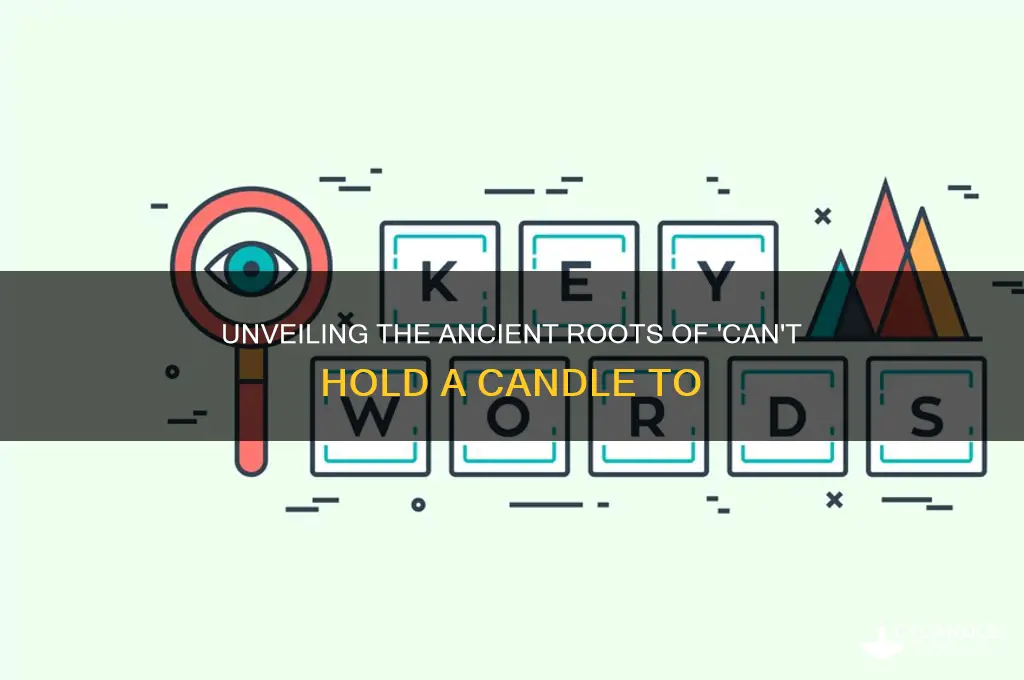 what is origin for can