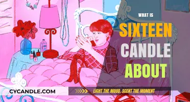 Sixteen Candles Explained: Plot, Themes, and Legacy of the Classic Film