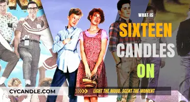 Exploring the Plot and Themes of Sixteen Candles: A Classic 80s Movie