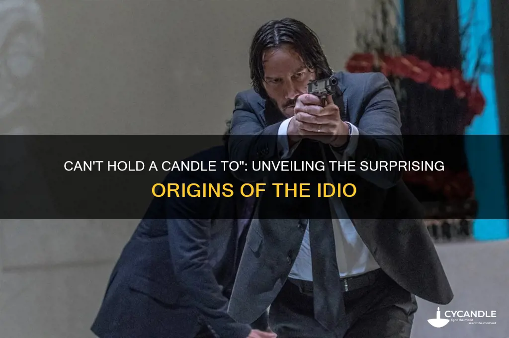 what is the origan of can