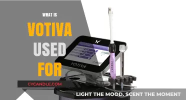 Unlocking the Secrets: How Votiva Revitalizes Your Intimate Health