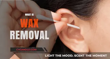 Effective Wax Removal Techniques: Safe Methods for Clear Ears Explained