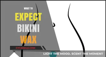 Smooth Sailing: Your Comprehensive Guide to Bikini Waxing
