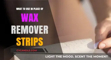 Effective Alternatives to Wax Strips for Smooth, Hair-Free Skin