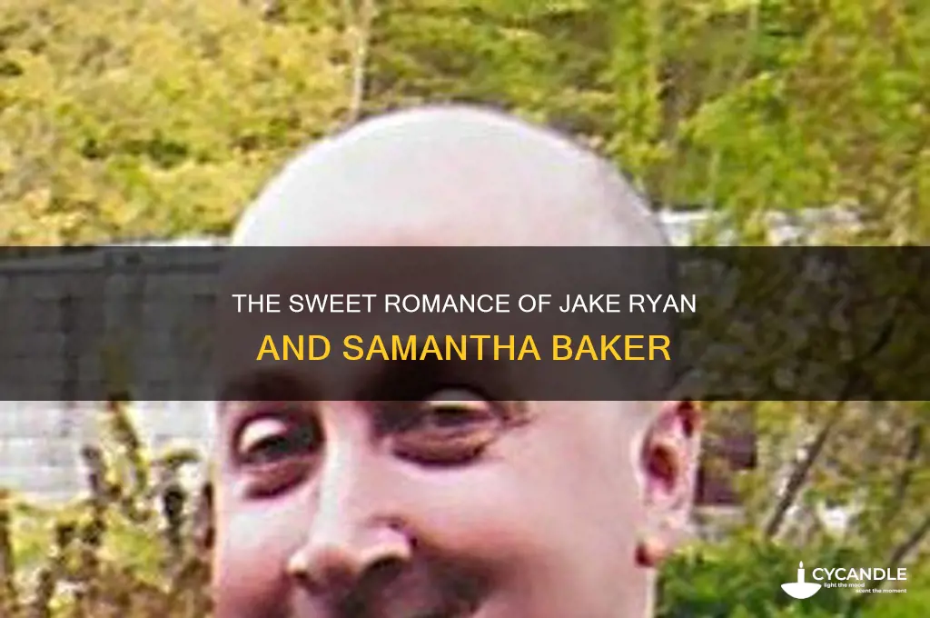 what was cusacks cherscters name in sixteen candles