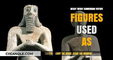 Exploring the Purpose and Significance of Sumerian Votive Figures