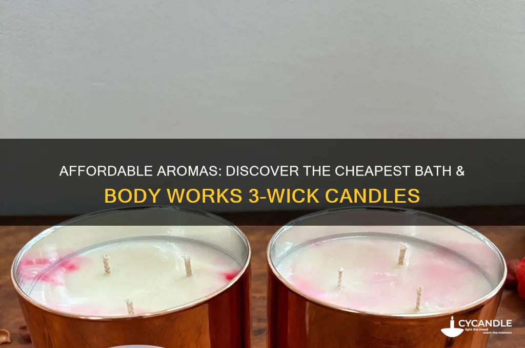 what