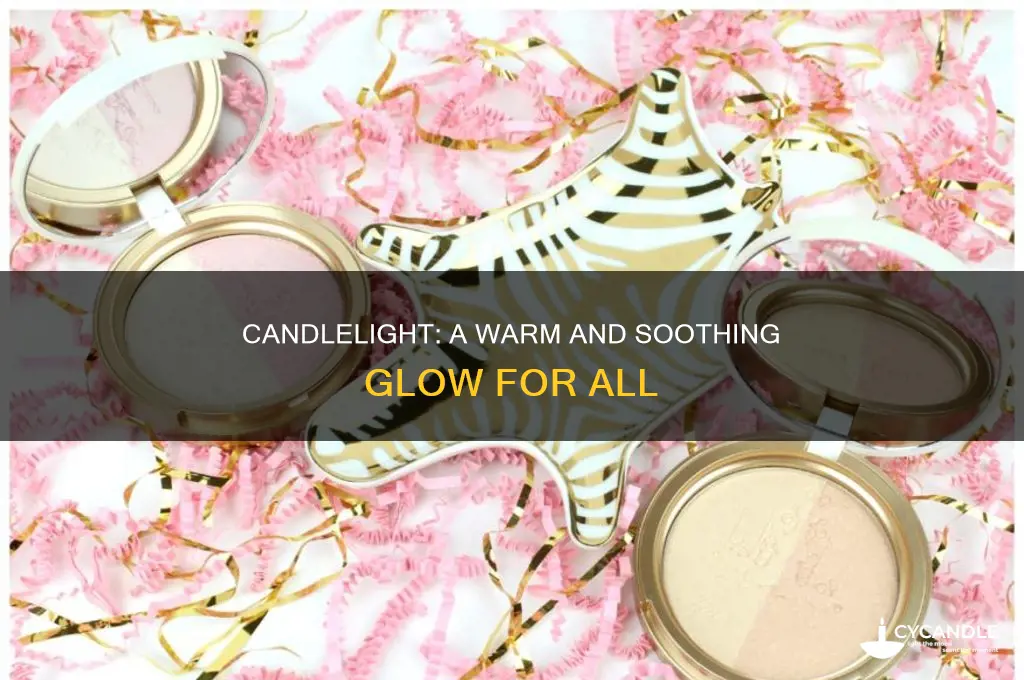 when all candles