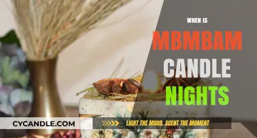 Candle Nights: The McElroy Brothers' Holiday Tradition