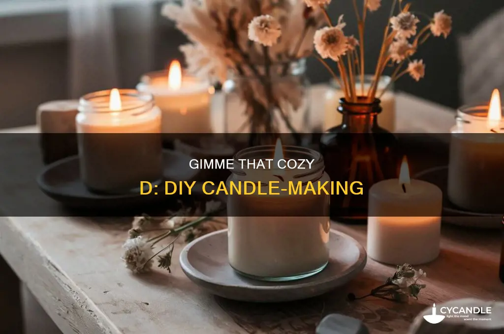 when this candle is lit gimme that d svg