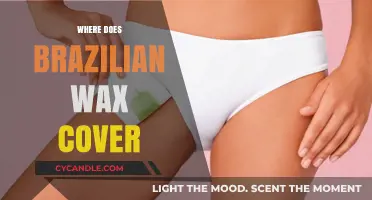 Exploring the Coverage: A Guide to Brazilian Waxing